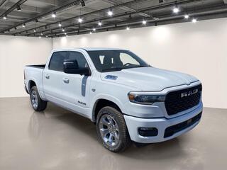 2026 Ram 1500 for sale in Elma NY