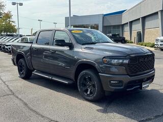 2026 Ram 1500 for sale in Sand Creek WI