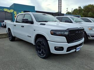 2026 Ram 1500 for sale in Roanoke VA
