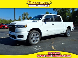2026 Ram 1500 for sale in Branford CT