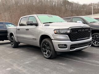 2026 Ram 1500 for sale in Princeton WV