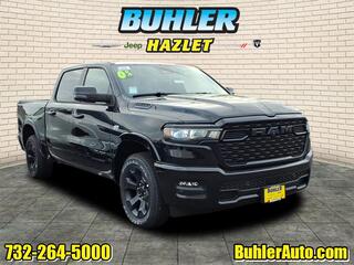 2026 Ram 1500 for sale in Hazlet NJ