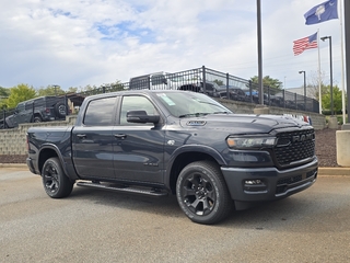 2026 Ram 1500 for sale in Greer SC