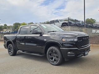 2026 Ram 1500 for sale in Greer SC