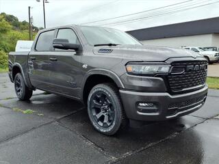 2026 Ram 1500 for sale in Glen Dale WV