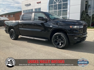 2026 Ram 1500 for sale in Greensboro NC