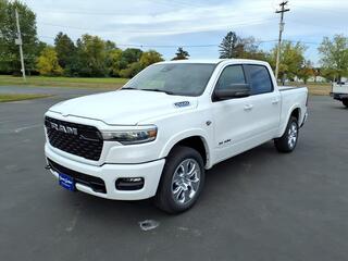 2026 Ram 1500 for sale in Barron WI