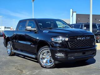 2026 Ram 1500 for sale in Cincinnati OH