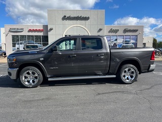2026 Ram 1500 for sale in Boardman OH
