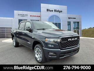 2026 Ram 1500 for sale in Lebanon VA