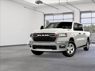 2026 Ram 1500 for sale in Cleveland TX