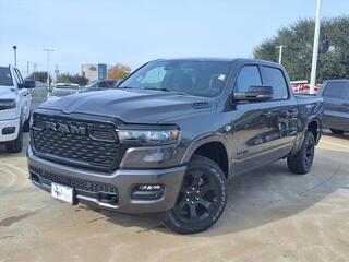 2026 Ram 1500 for sale in Baytown TX