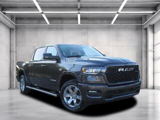 2026 Ram 1500 for sale in Mt. Dora FL