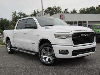 2026 Ram 1500 for sale in Chiefland FL