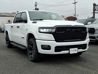 2026 Ram 1500 for sale in Freehold NJ