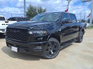 2026 Ram 1500 for sale in Pasadena TX