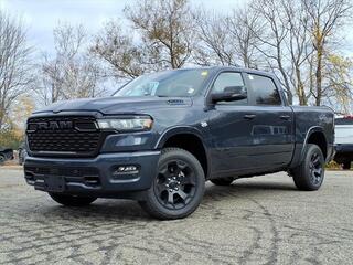 2026 Ram 1500 for sale in Rochester NH