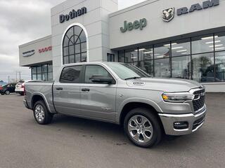 2026 Ram 1500 for sale in Dothan AL