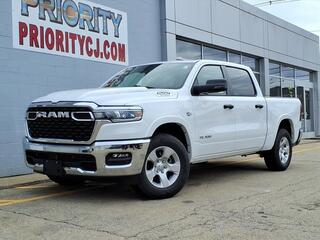 2026 Ram 1500 for sale in Johnstown PA