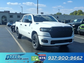 2026 Ram 1500 for sale in Dayton OH