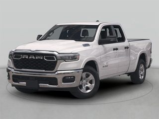 2026 Ram 1500 for sale in Rochester NH