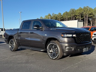 2026 Ram 1500 for sale in Greenville SC