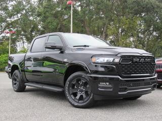 2026 Ram 1500 for sale in Chiefland FL