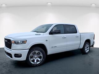 2026 Ram 1500 for sale in Greenville SC
