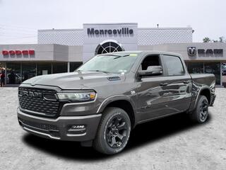 2026 Ram 1500 for sale in Monroeville PA