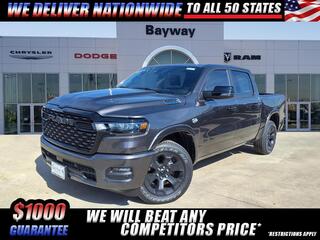 2026 Ram 1500 for sale in Pasadena TX