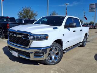 2026 Ram 1500 for sale in Pasadena TX