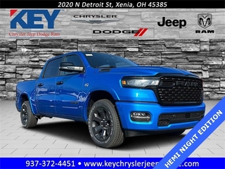 2026 Ram 1500 for sale in Xenia OH