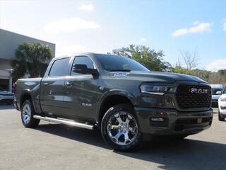 2026 Ram 1500 for sale in Gainesville FL
