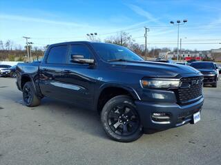 2026 Ram 1500 for sale in Roanoke VA