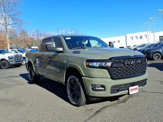 2026 Ram 1500 for sale in Greenbrook NJ