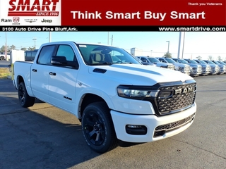 2026 Ram 1500 for sale in White Hall AR