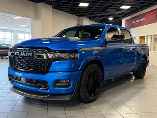 2026 Ram 1500 for sale in Cape Girardeau MO