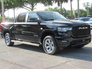 2026 Ram 1500 for sale in Mt. Dora FL