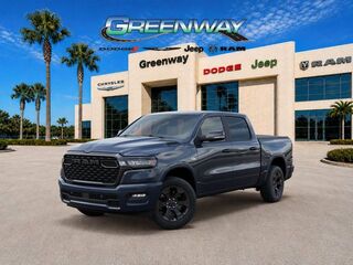 2026 Ram 1500 for sale in Orlando FL