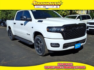2026 Ram 1500 for sale in Branford CT