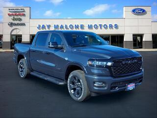 2026 Ram 1500 for sale in Hutchinson MN