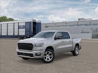 2026 Ram 1500 for sale in Lake Orion MI