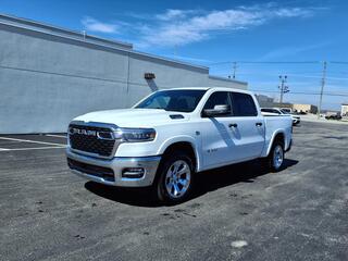 2026 Ram 1500 for sale in Tiffin OH