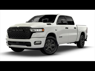 2026 Ram 1500 for sale in Hazlet NJ