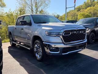 2026 Ram 1500 for sale in Princeton WV