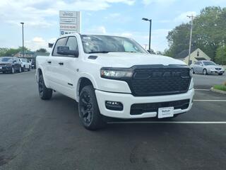2026 Ram 1500 for sale in Methuen MA