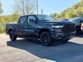 2026 Ram 1500 for sale in Princeton WV