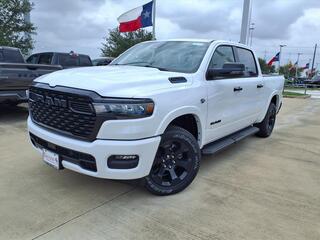 2026 Ram 1500 for sale in Pasadena TX