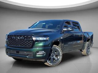 2026 Ram 1500 for sale in Pineville NC