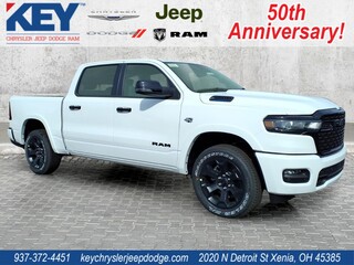 2026 Ram 1500 for sale in Xenia OH